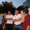 trainingslager2016_spittal 35